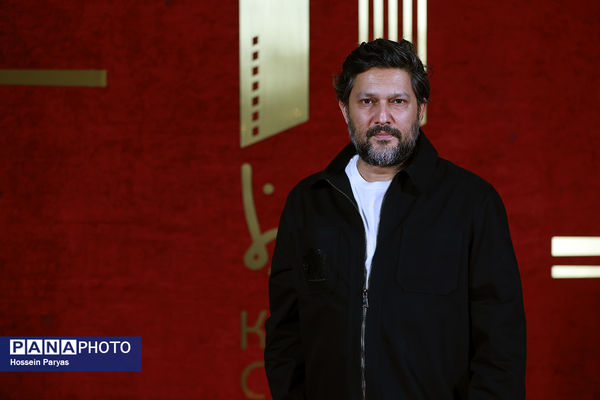گرامیداشت روز سینما