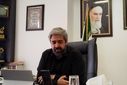 اپلیکیشن ویژه دانش‌آموز خبرنگاران راه‌اندازی می‌شود
