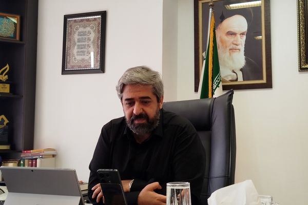 اپلیکیشن ویژه دانش‌آموز خبرنگاران راه‌اندازی می‌شود