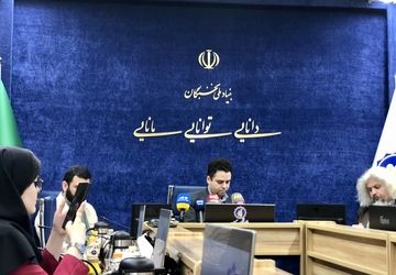 مسکن در برخی از استان‌ها به نخبگان اعطا شد