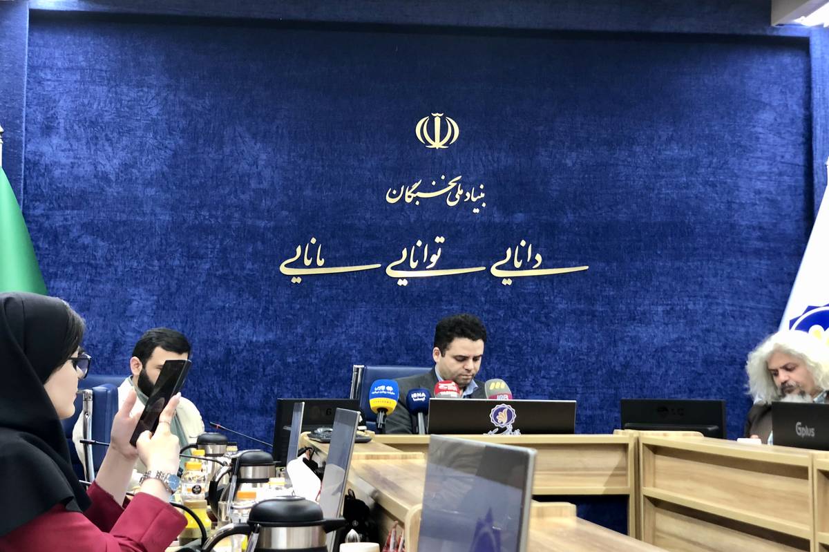 مسکن در برخی از استانها به نخبگان اعطا شد
