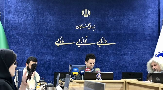 مسکن در برخی از استان‌ها به نخبگان اعطا شد
