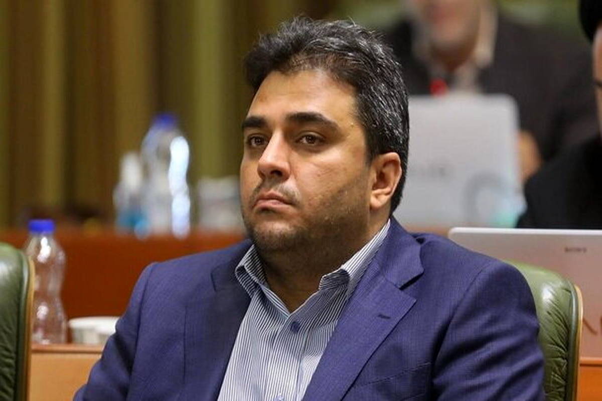 هفته آینده واگن ملی وارد خطوط میشود