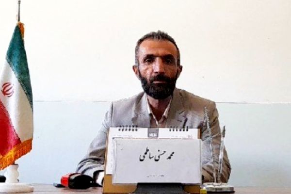 ۷۰ تا ۹۰ درصد علل اختلال دوقطبی، ریشه ژنتیکی دارد