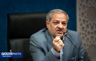 پژوهش زیربنای اصلی پیشرفت کشور است