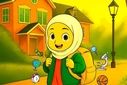 پادکست «شوق مدرسه»؛ صدای امید در آستانه سال تحصیلی نو