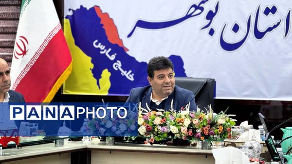 برنامه‌ریزی کمیته فرهنگیان و دانش‌آموزی کنگره شهدای استان بوشهر برای تولیدات فرهنگی