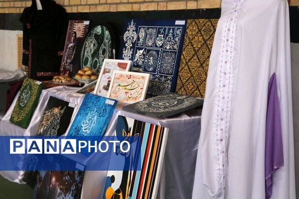 جشن گرامیداشت مقام معلم در شهرستان سملقان