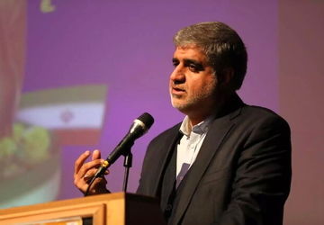 خدمت‌رسانی شرکت واحد با ۳۲۰۰ دستگاه اتوبوس فعال در تهران