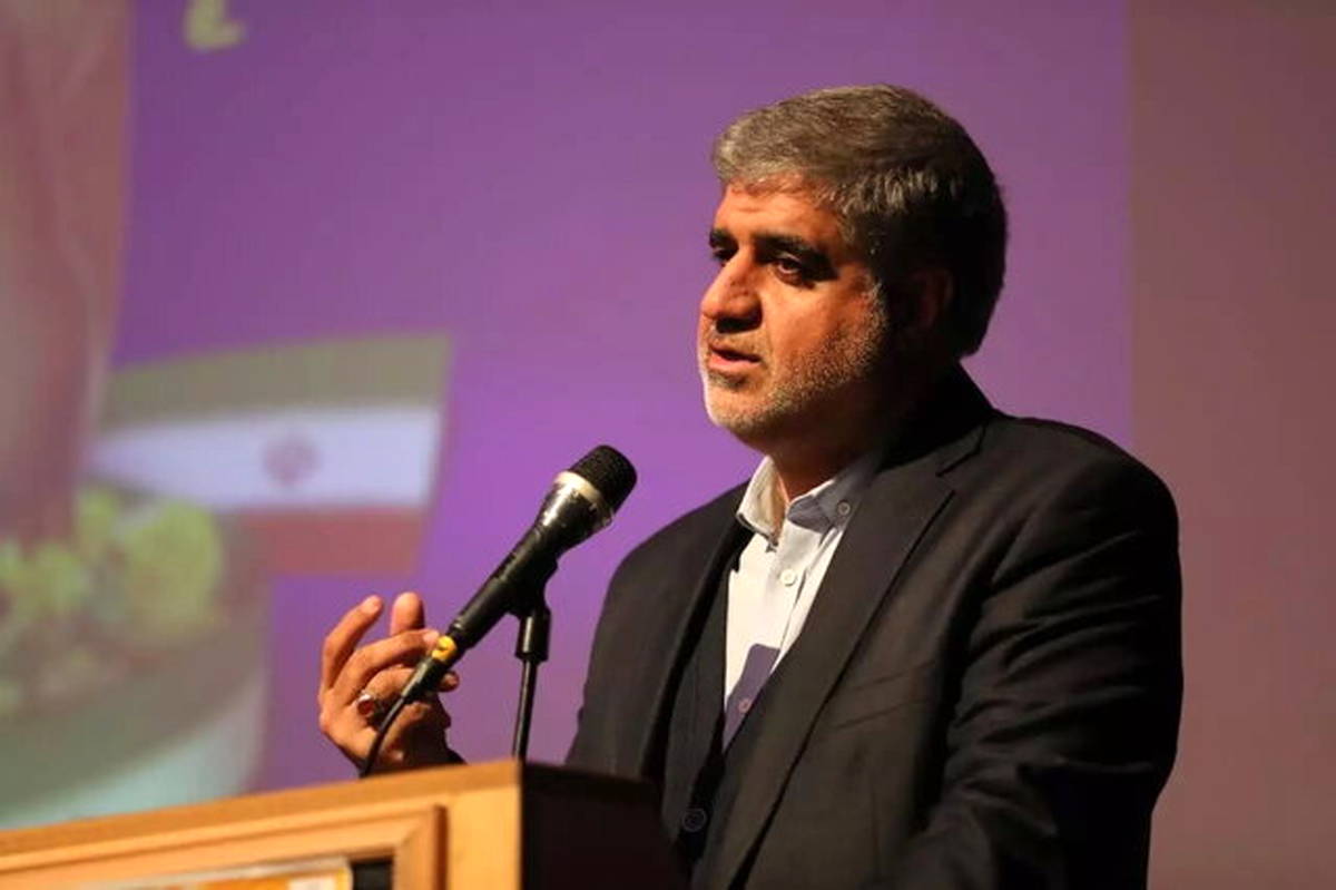 خدمت‌رسانی شرکت واحد با ۳۲۰۰ دستگاه اتوبوس فعال در تهران