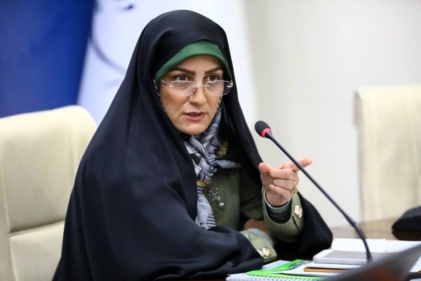 همدان در مسیر پیشگیری اجتماعی؛ تأکید بر اجرای طرح‌های محله‌محور برای مقابله با مواد مخدر