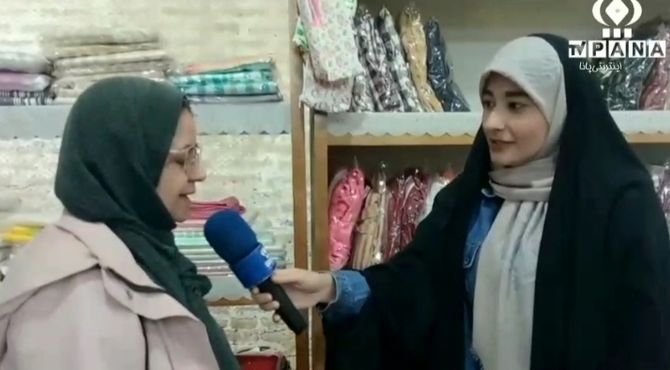 دعوت مردم تربت جام به حضور در راهپیمایی روز قدس