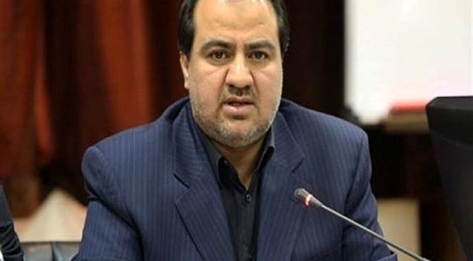 ضرورت جبران عقب افتادگی در بهره‌برداری از ایستگاه مترو میدان شهر ری