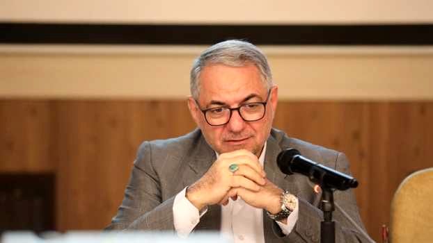 رسیدن به توافق جمعی درباره آموزش ریاضی در علوم انسانی کاملاً دست‌یافتنی است