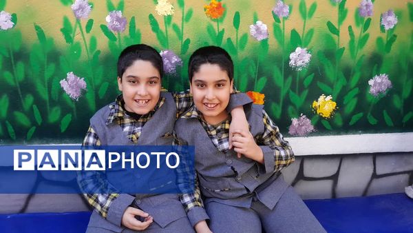  اجرای طرح «نوجوان شاد ایرانی (نشا)» برای پرورش نسل پویا و باانگیزه در مدارس پسرانه استان اصفهان