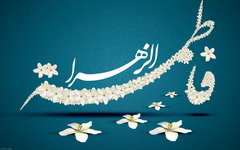 بیستمین قسمت از رادیو پانا ناحیه یک آموزش و پرورش اصفهان منتشر شد 