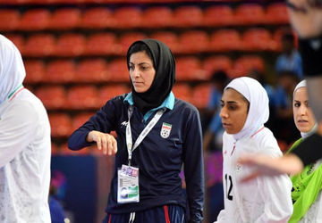 مقابل برزیل بیش از توان مایه گذاشتیم