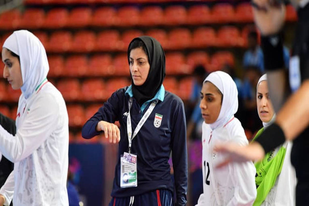 مقابل برزیل بیش از توان مایه گذاشتیم