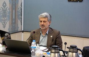 سامانه ملی استعدادیابی ورزشکاران به زودی به بهره‌برداری می‌رسد