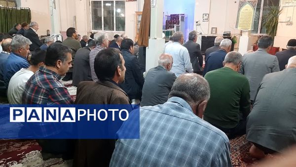 میلاد پرچمدار نهضت عاشورا؛ آستانه علوی غرق در شور و شادی