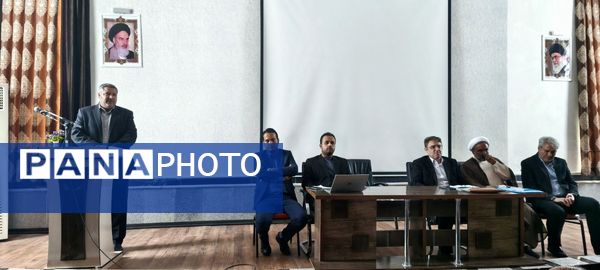 نسیم تربیت در کوچه های تربت حیدریه 
