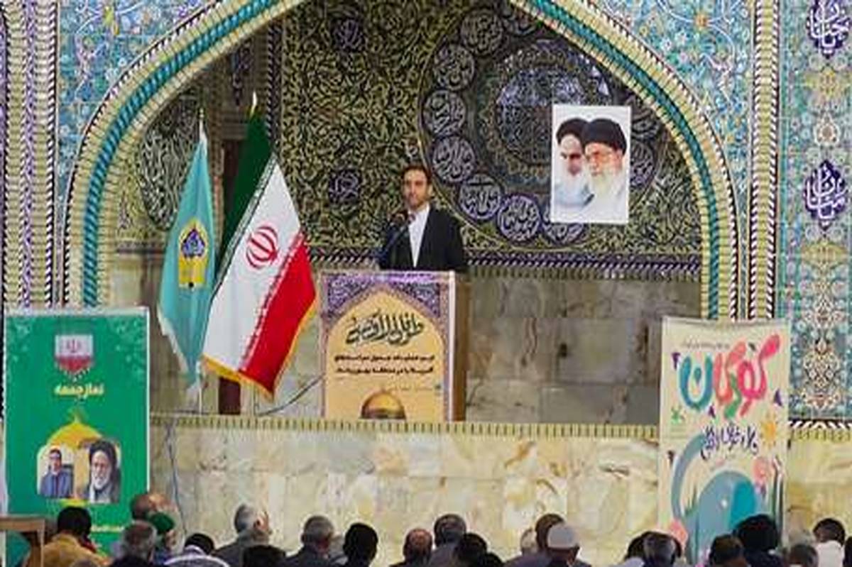 هر کودک کهگیلویه و بویراحمد ،یک فرصت برابر