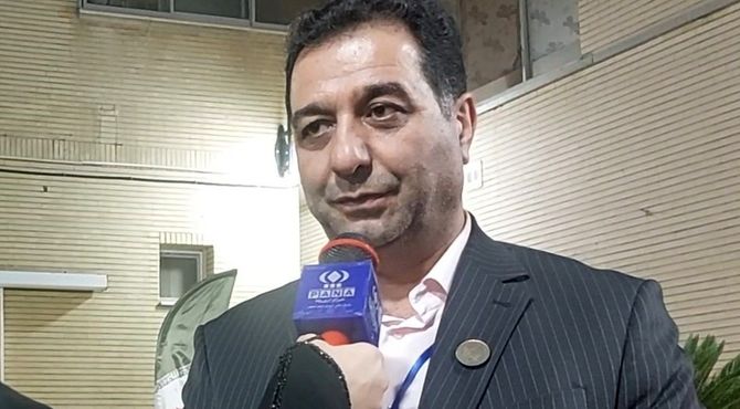 تمرکز اجلاس آموزش و پرورش بر کیفیت، عدالت و تحول آموزشی است