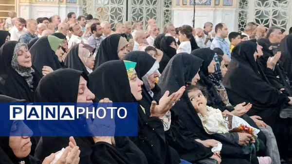  یادبود یکصد شهید پایگاه خیابان آیت‌الله یثربی(ره) کاشان