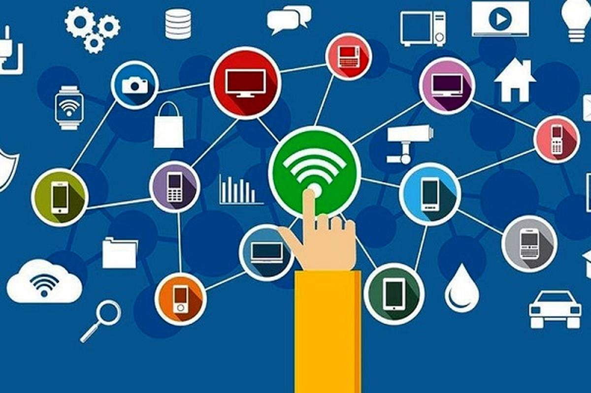 شبکههای اجتماعی مسیر انتخاب نوجوانان را هدایت میکنند، بیآنکه خود آگاه باشند