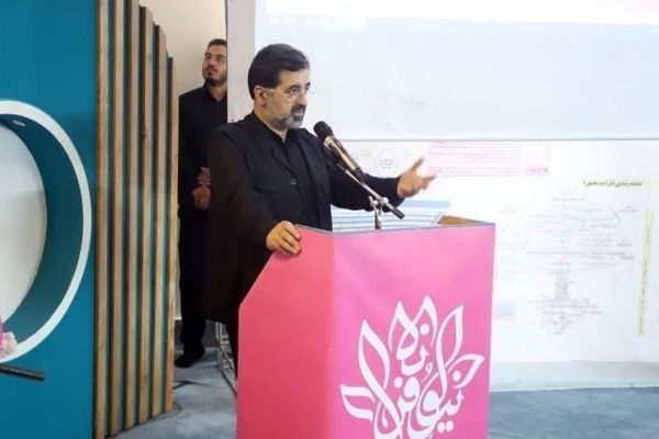 پیشنهاد اختصاص یک دبیرستان برای اجرای پایلوت برنامه‌های تربیتی در سطح مدارس قم