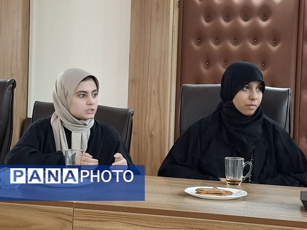 صدو شصت و ششمین انجمن ادبی آفتاب با محوریت داستان  
