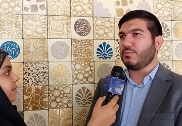 عدم موفقیت در پذیرش مدارس سمپاد به معنای ناتوانی دانش‌آموزان نیست 