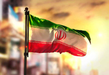 پیمان قلب‌ها با میهن

 



