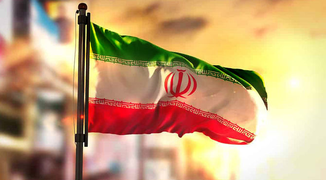 پیمان قلب‌ها با میهن

 



