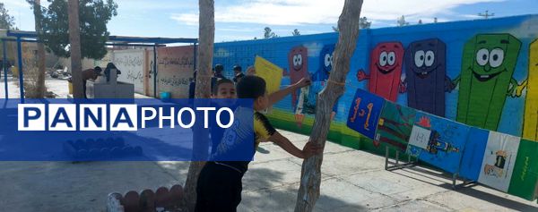 کتاب؛ ماندگارترین چراغ دانایی 