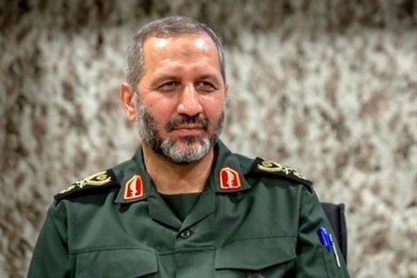 دشمن را در صورت هرگونه خطا به زانو درخواهیم آورد