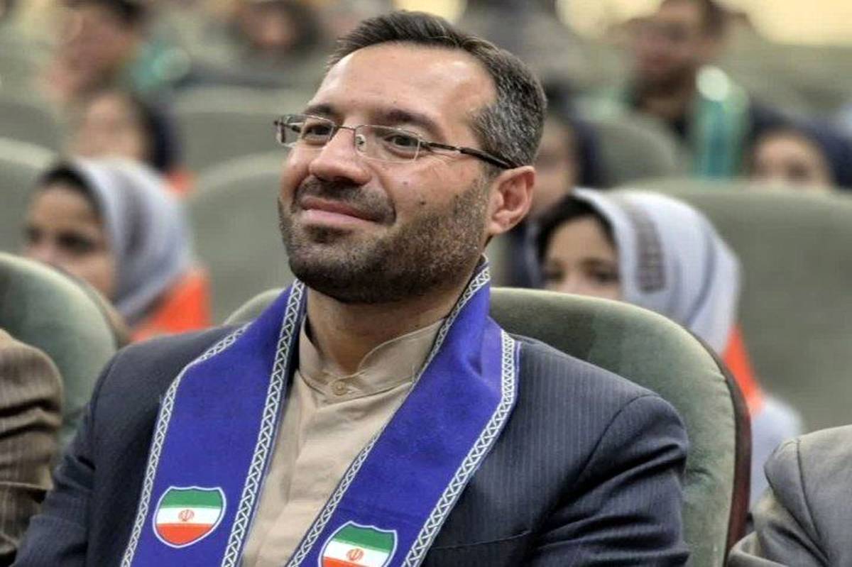 پیشگیری از آسیبهای اجتماعی/مهمترین رسالت معاونت پرورشی در مدارس