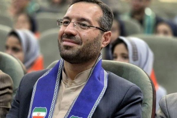 پیشگیری از آسیب‌های اجتماعی مهمترین رسالت معاونت پرورشی در مدارس است