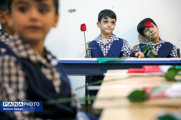 جشن شکوفه‌ها