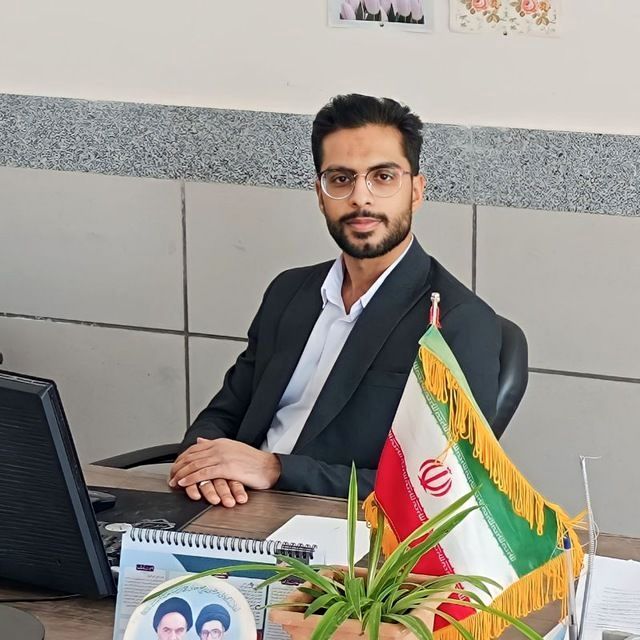 برگزاری اولین دوره آموزشی خبرنگار شو در کدکن
