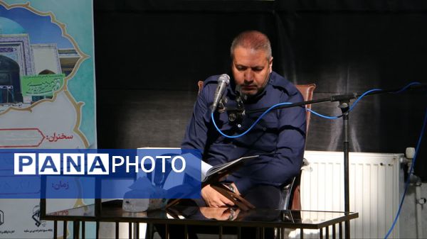 آیین غباروبی و عزاداری در روز رحلت پیامبر اکرم (ص) در آستان مقدس امام زاده بی بی سکینه صفادشت