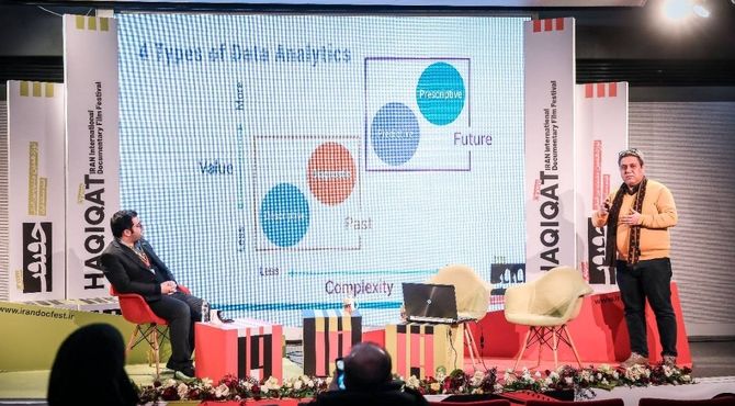 مهاجرت، مساله‌ای چندلایه است/ از فقدان امکان ایفای نقش تا تغییر مفهوم وطن در نسل جدید