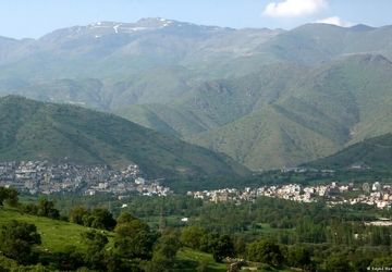 داده‌ های سنجش آلودگی هوا دستکاری نمی‌‌شود؛ سامانه پایش ملی کاملاً خودکار و معتبر است