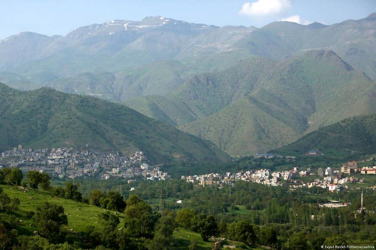 داده‌ های سنجش آلودگی هوا دستکاری نمی‌‌شود؛ سامانه پایش ملی کاملاً خودکار و معتبر است