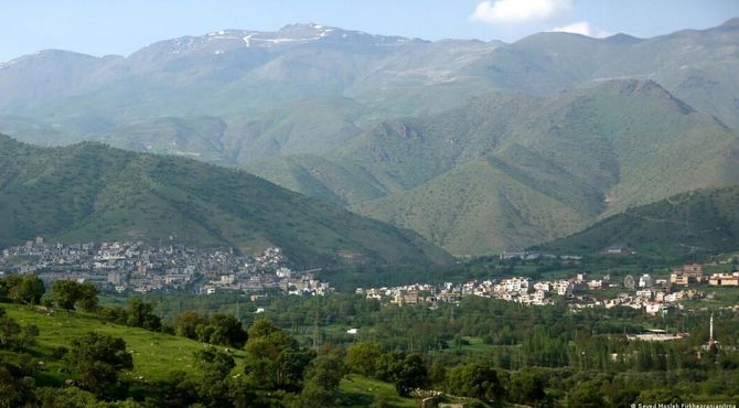 داده‌ های سنجش آلودگی هوا دستکاری نمی‌‌شود؛ سامانه پایش ملی کاملاً خودکار و معتبر است