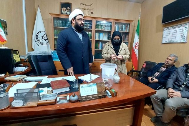 رده‌بندی گروه‌های راه یافته به فینال مسابقات آلا 