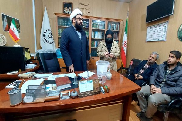 رده‌بندی گروه‌های راه یافته به فینال مسابقات آلا 