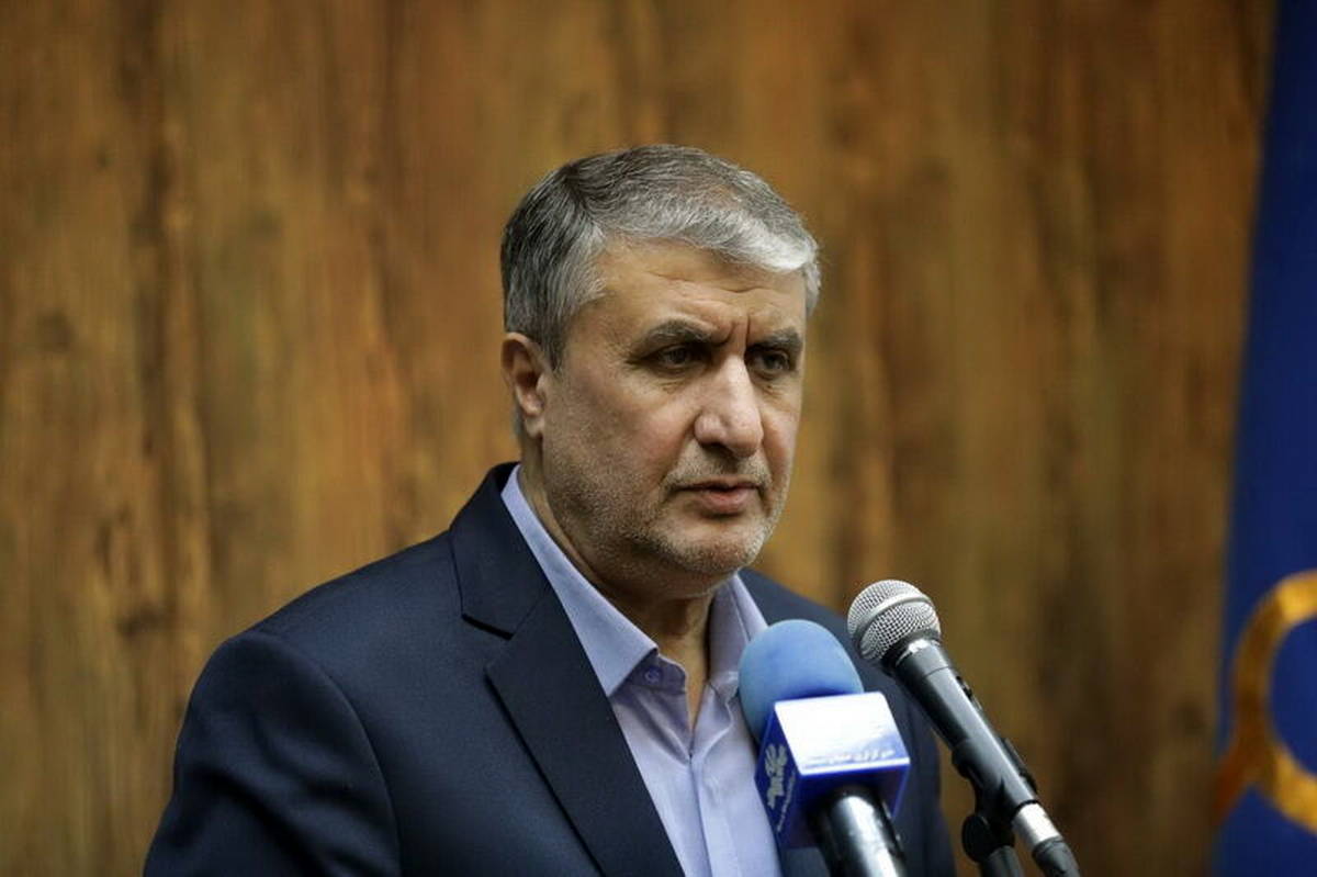 شاهد سوءاستفاده از ظرفیت آژانس بینالمللی انرژی اتمی هستیم