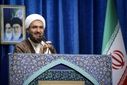 در جنگ ۱۲ روزه از ایران قوی رونمایی شد