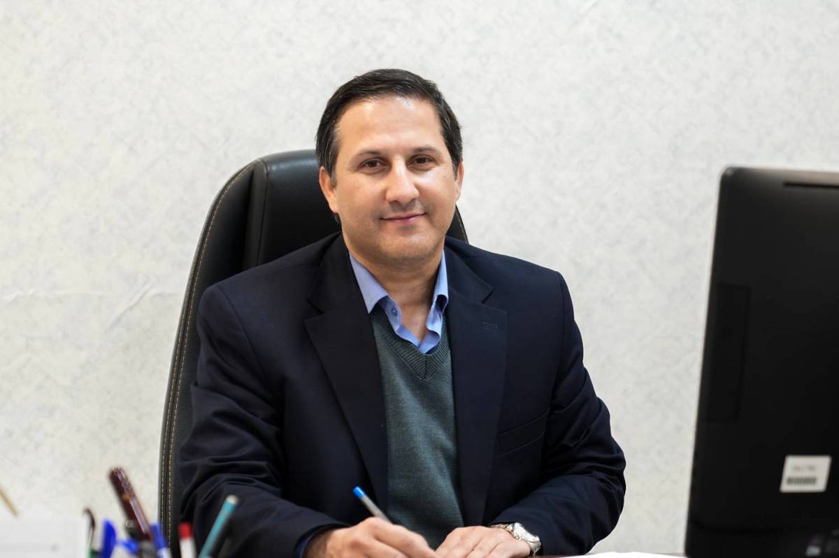 طرح «مردم» بنیاد علوی؛ الگوی نوین مشارکت مردمی و خیرین برای رفع محرومیت